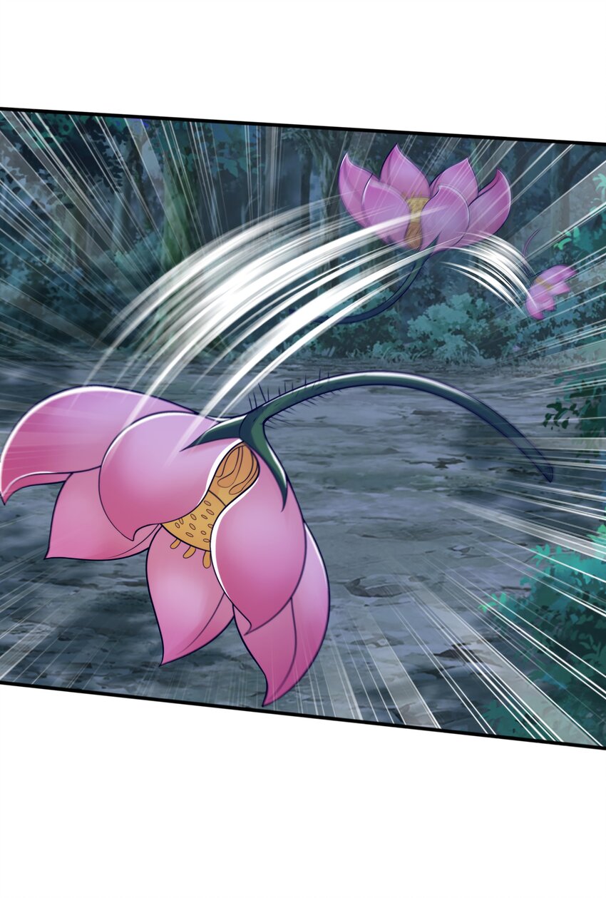 011 魔猿王的暴怒(1/2)-第11话