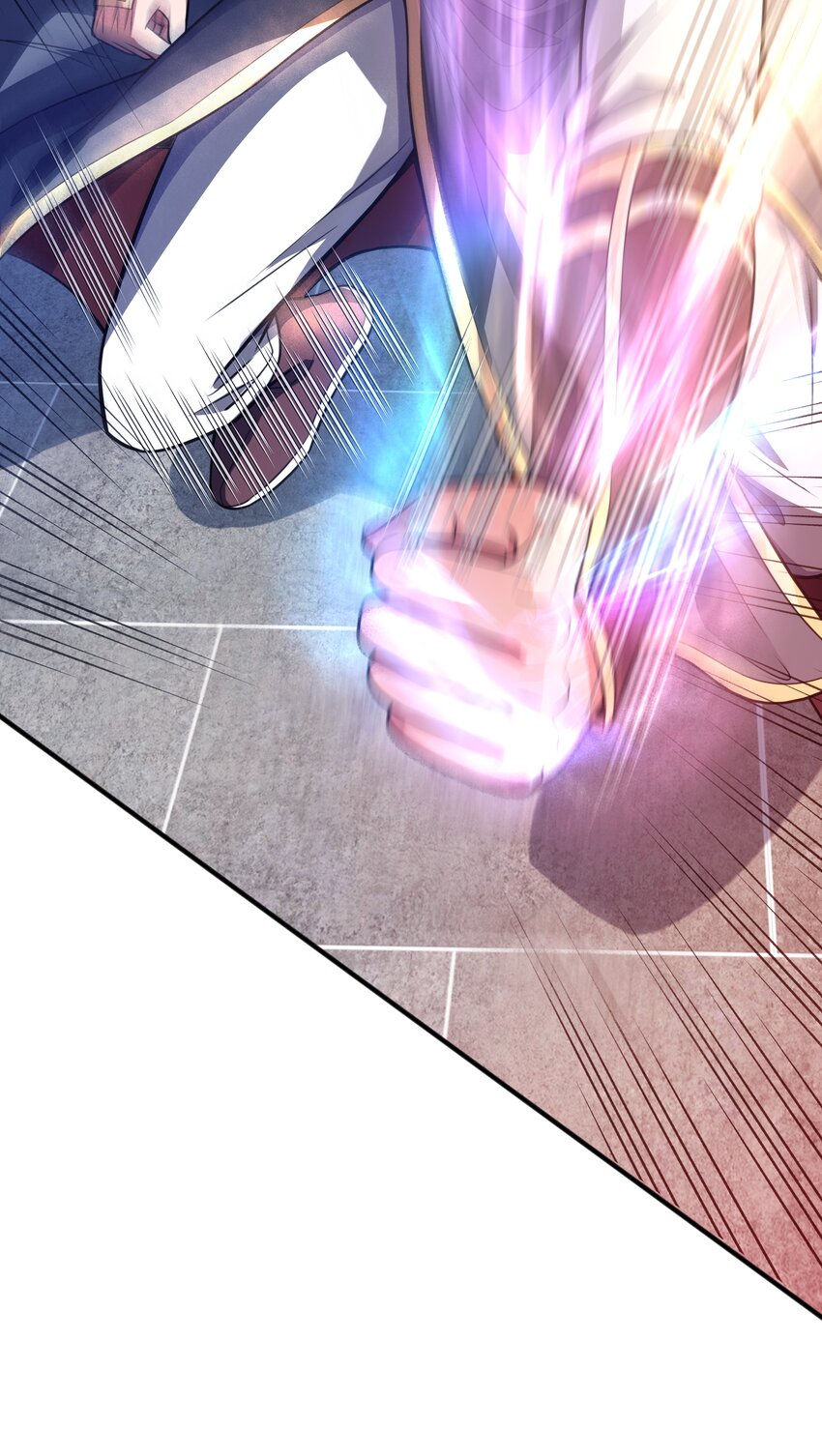 015 天榜高手(1/2)-第15话