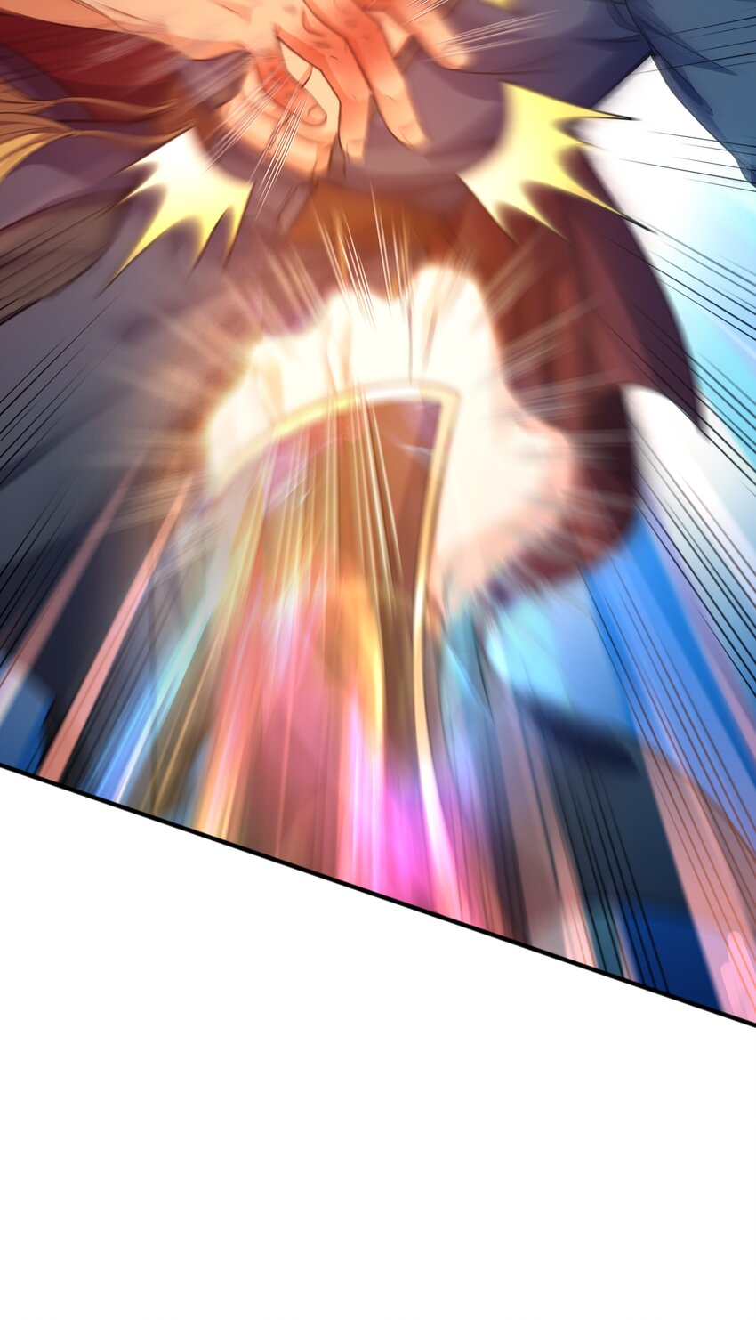 015 天榜高手(1/2)-第15话