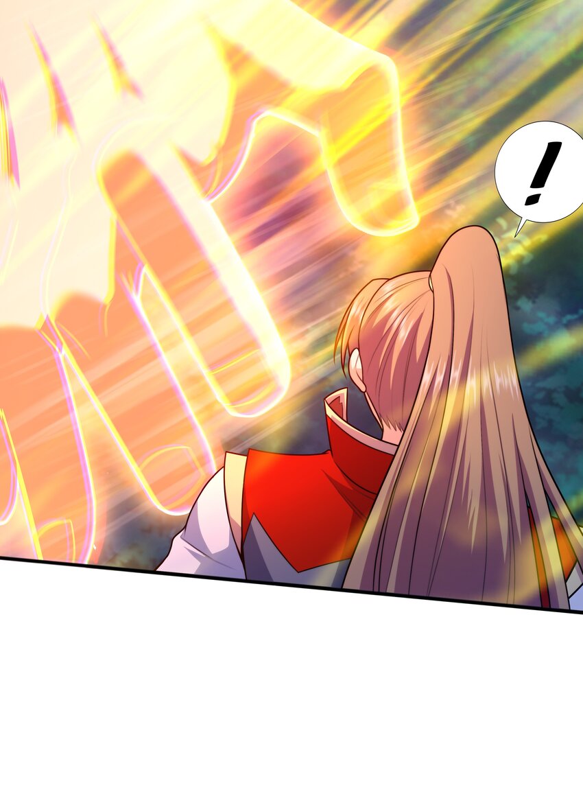 017 战皇降临(1/2)-第17话