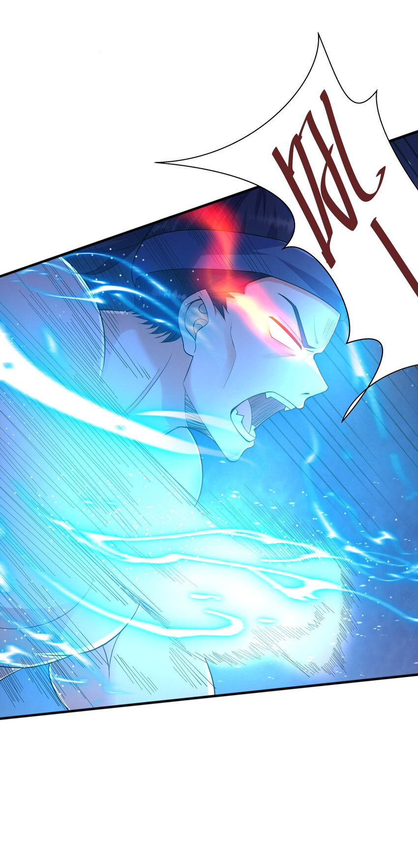 003 爆炎丹(1/2)-第3话