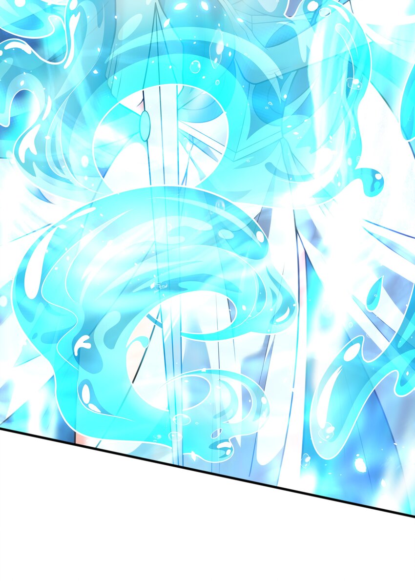 021 姑娘，别误会(1/2)-第21话