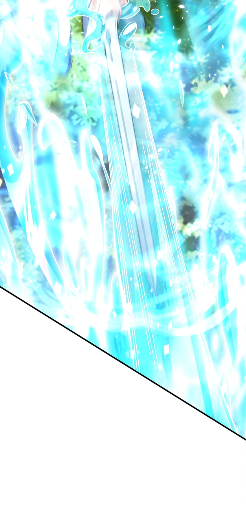 021 姑娘，别误会(1/2)-第21话