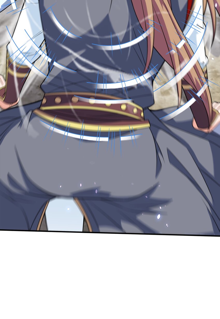 021 姑娘，别误会(1/2)-第21话