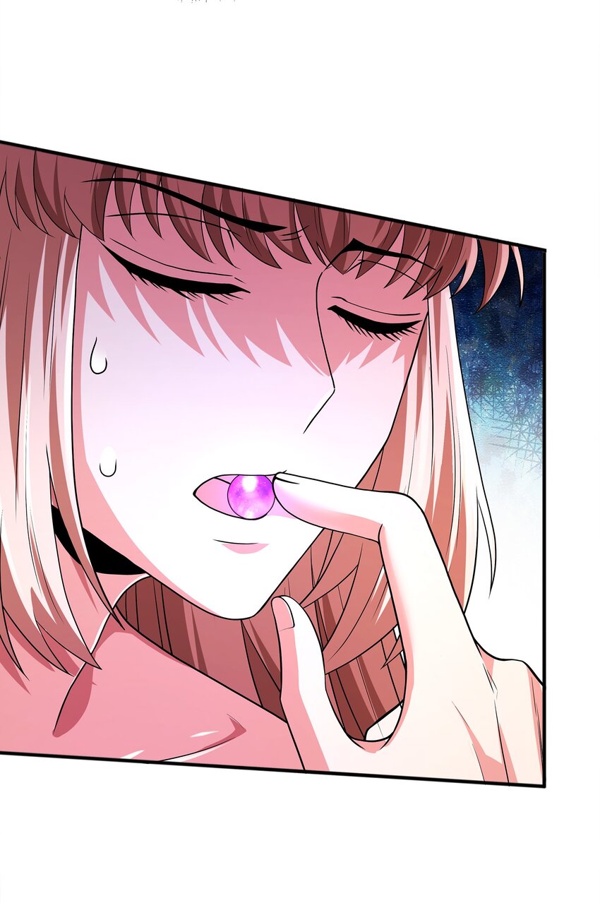 027 认输？(1/2)-第27话