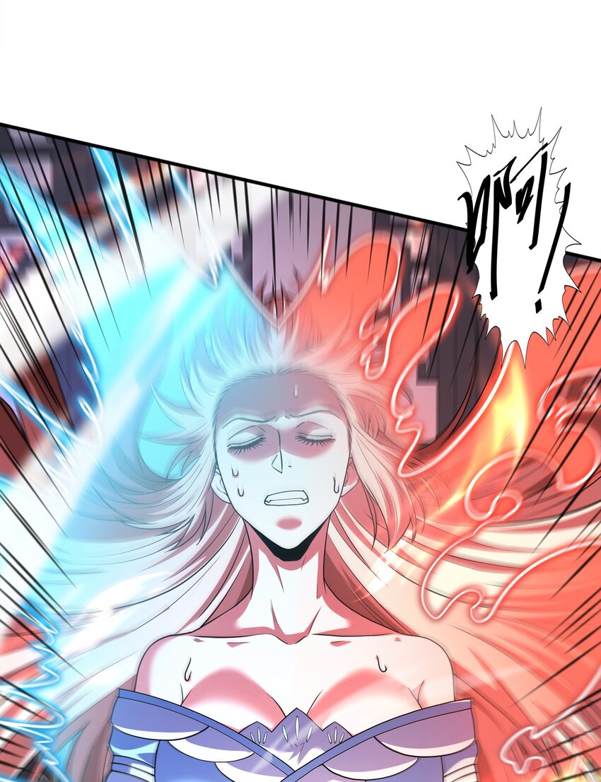 027 认输？(1/2)-第27话