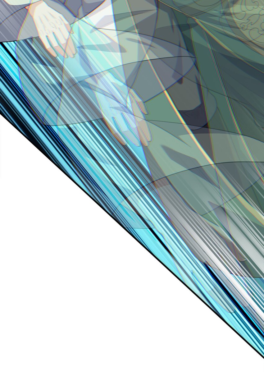 029 返祖之力(1/2)-第29话