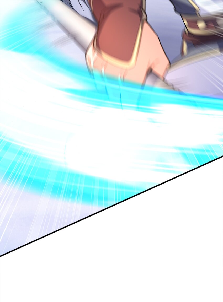 029 返祖之力(1/2)-第29话