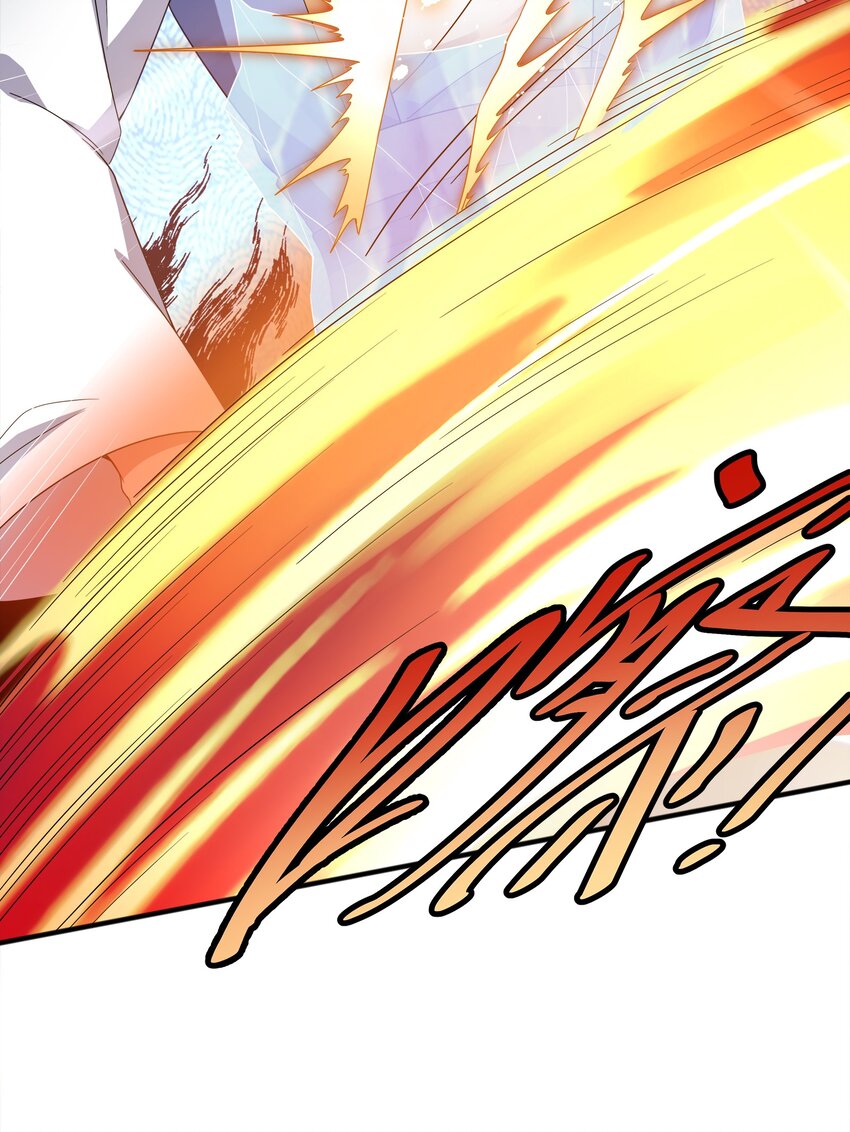 031 战家撤离(1/2)-第31话