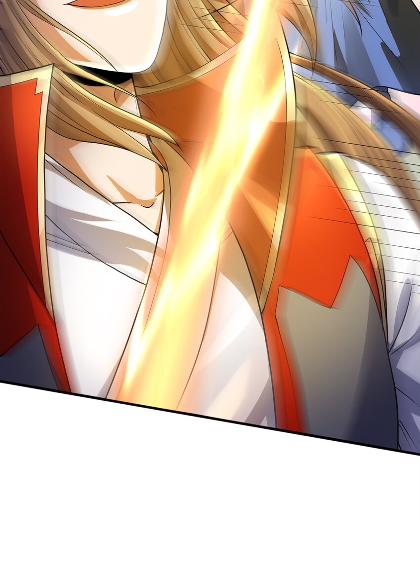 031 战家撤离(1/2)-第31话