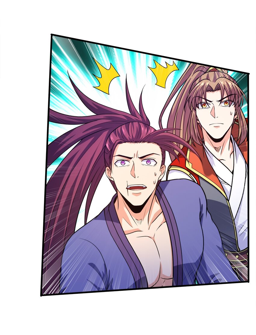 035 海妖一族(1/2)-第35话