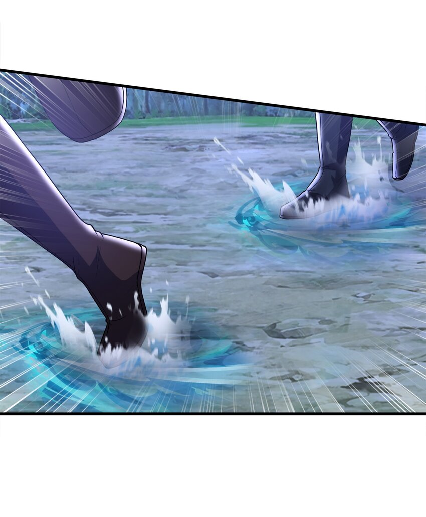 035 海妖一族(1/2)-第35话