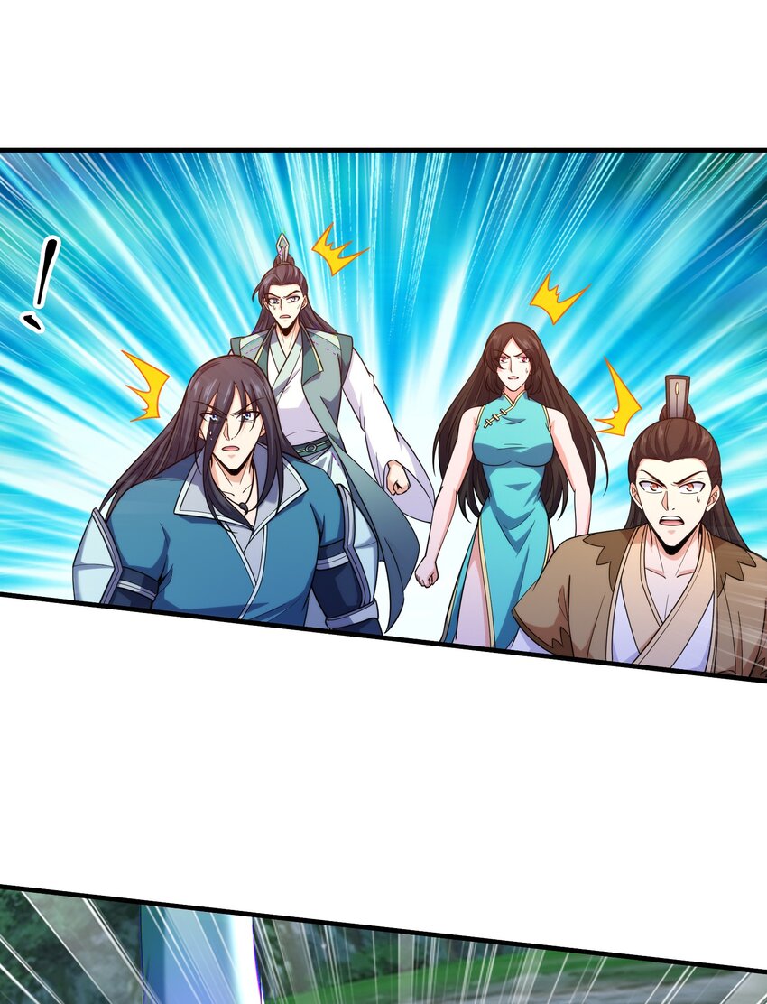 039 神秘少女(1/2)-第39话