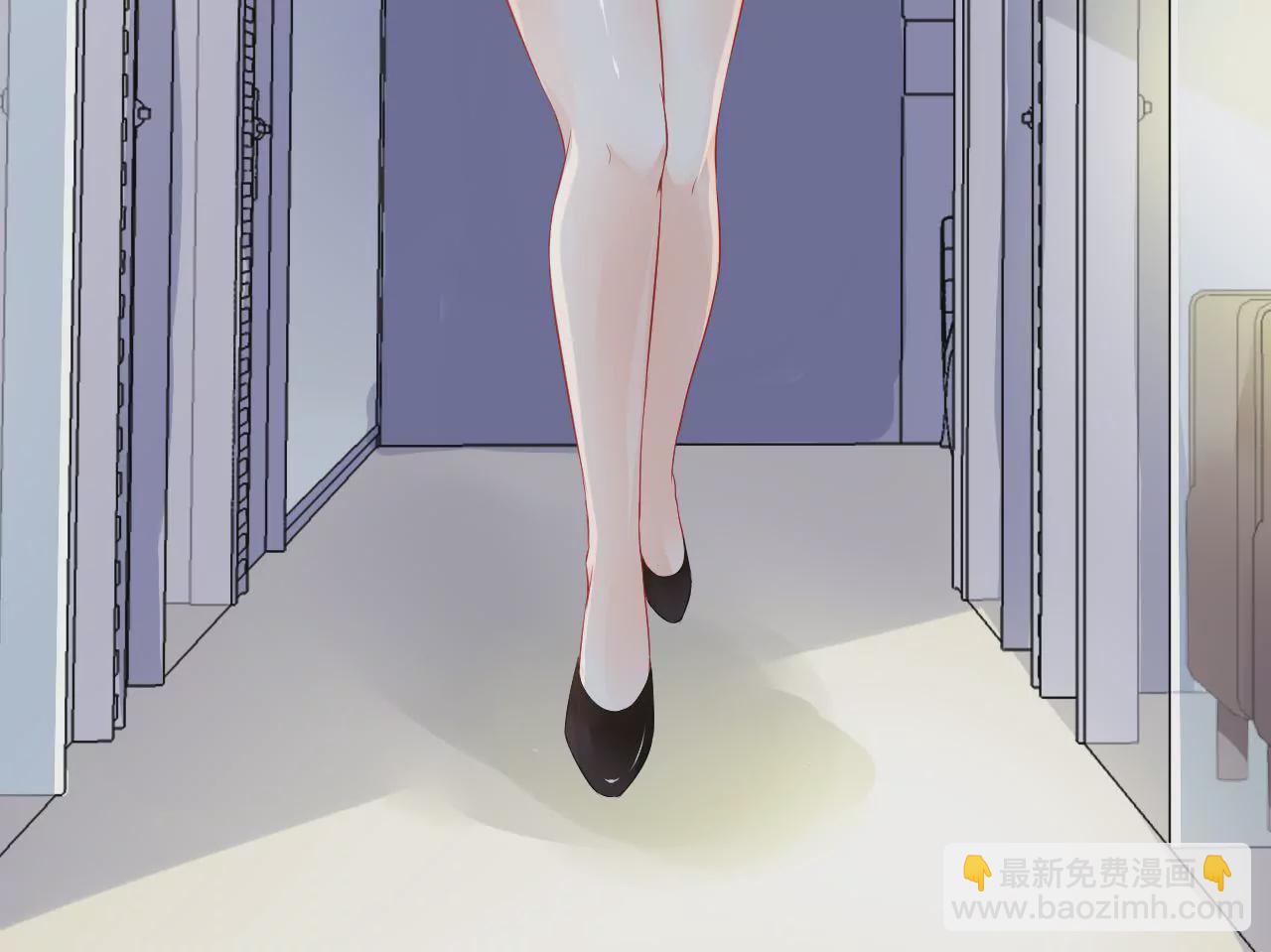 第1话 不幸人生的开端(1/2)-第1话