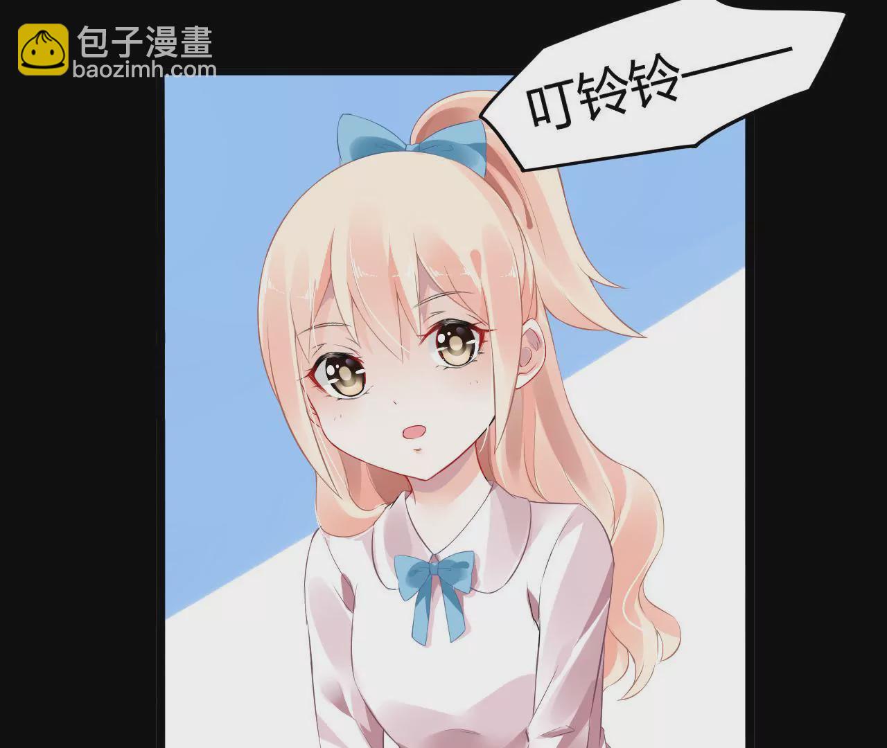 第1话 不幸人生的开端(1/2)-第1话