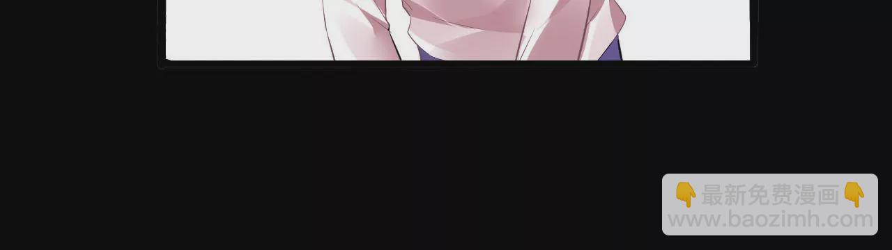 第1话 不幸人生的开端(1/2)-第1话