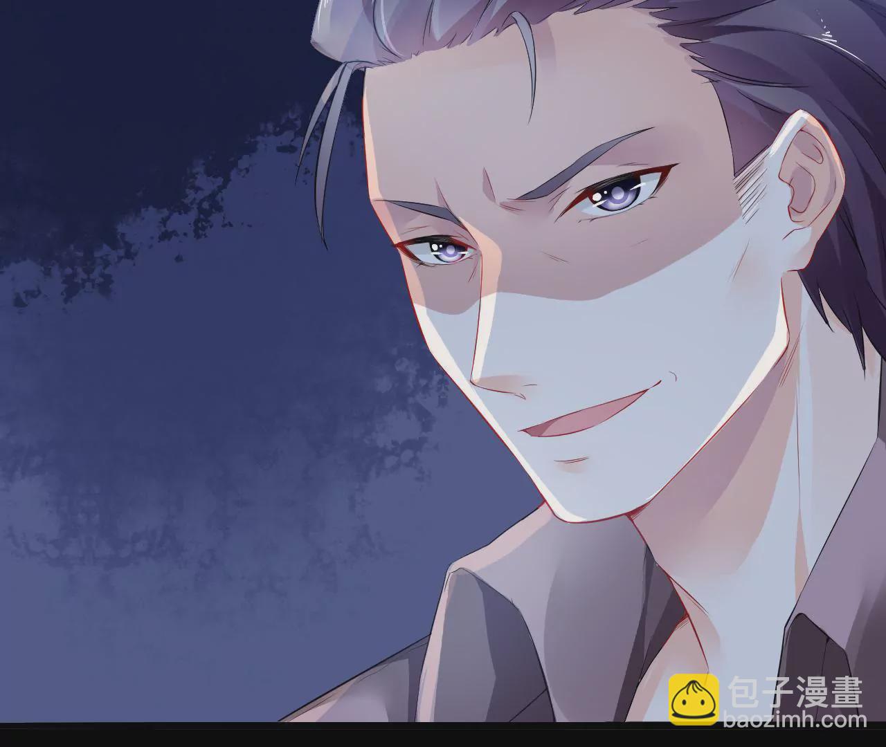 第1话 不幸人生的开端(1/2)-第1话