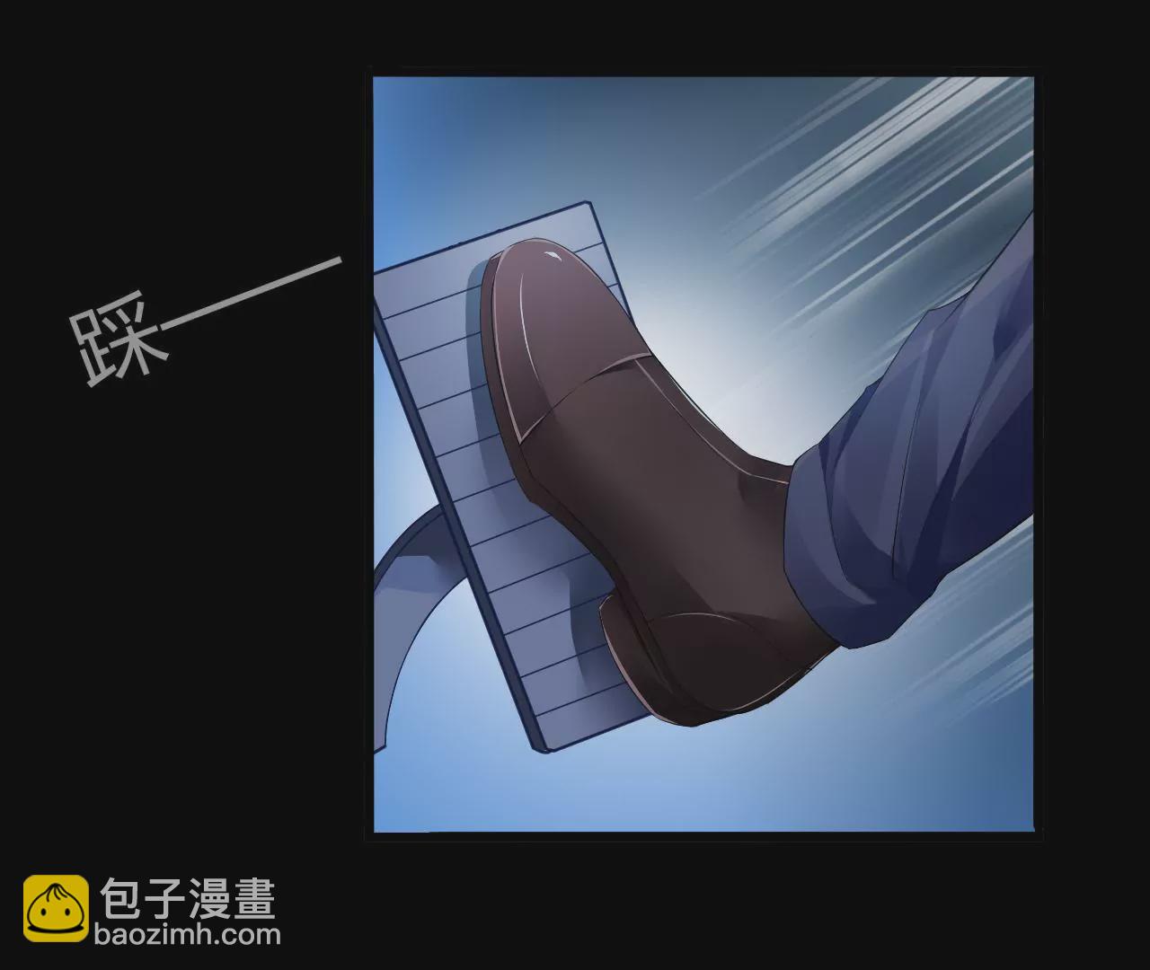 第1话 不幸人生的开端(1/2)-第1话