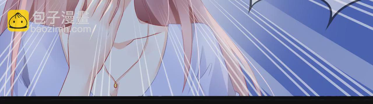 第1话 不幸人生的开端(1/2)-第1话