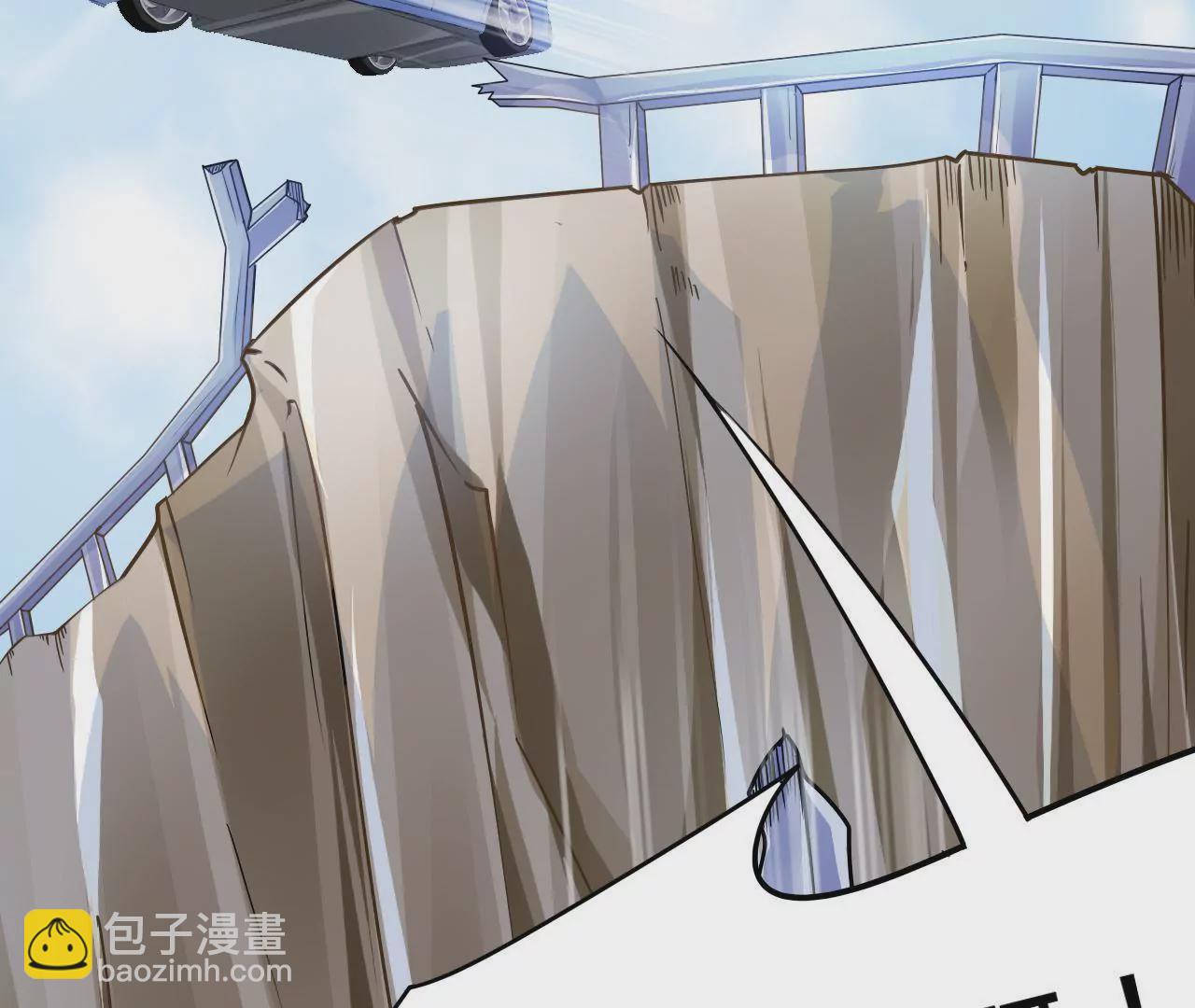 第1话 不幸人生的开端(1/2)-第1话