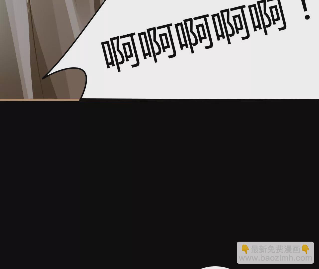 第1话 不幸人生的开端(1/2)-第1话