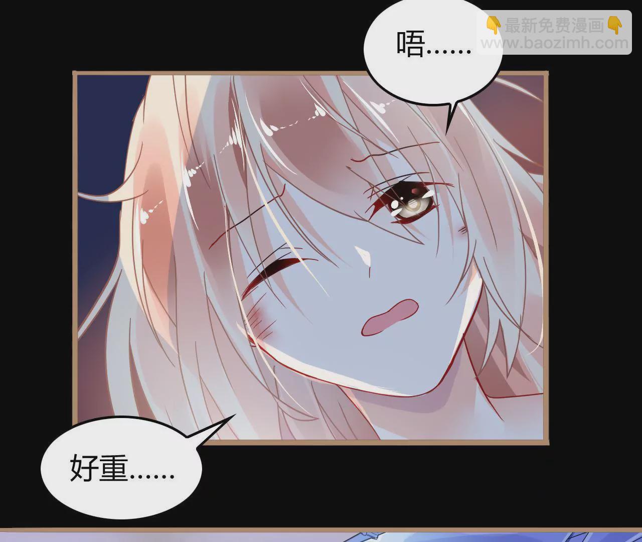 第1话 不幸人生的开端(1/2)-第1话