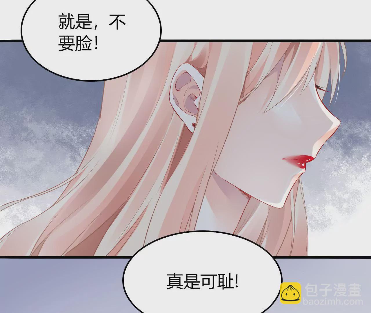 第1话 不幸人生的开端(1/2)-第1话