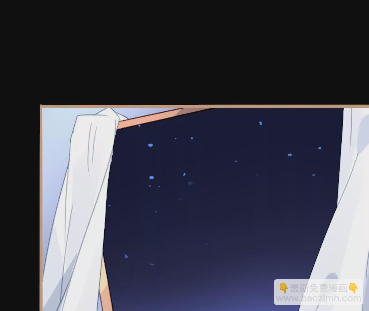 第11话 意乱情迷-第11话