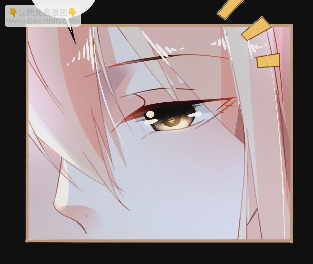 第11话 意乱情迷-第11话