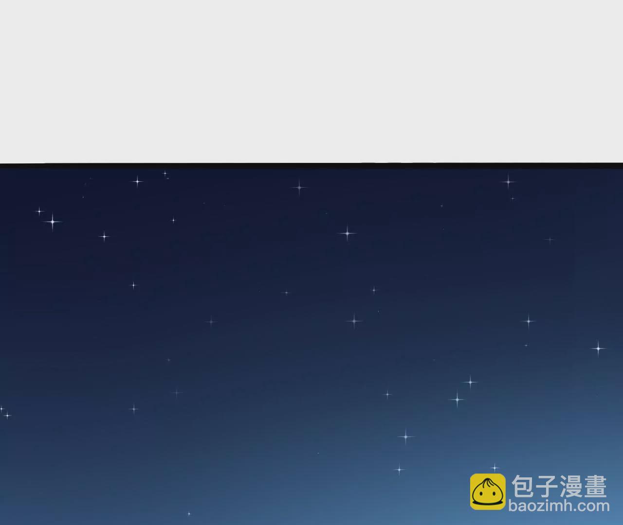 第11话 意乱情迷-第11话