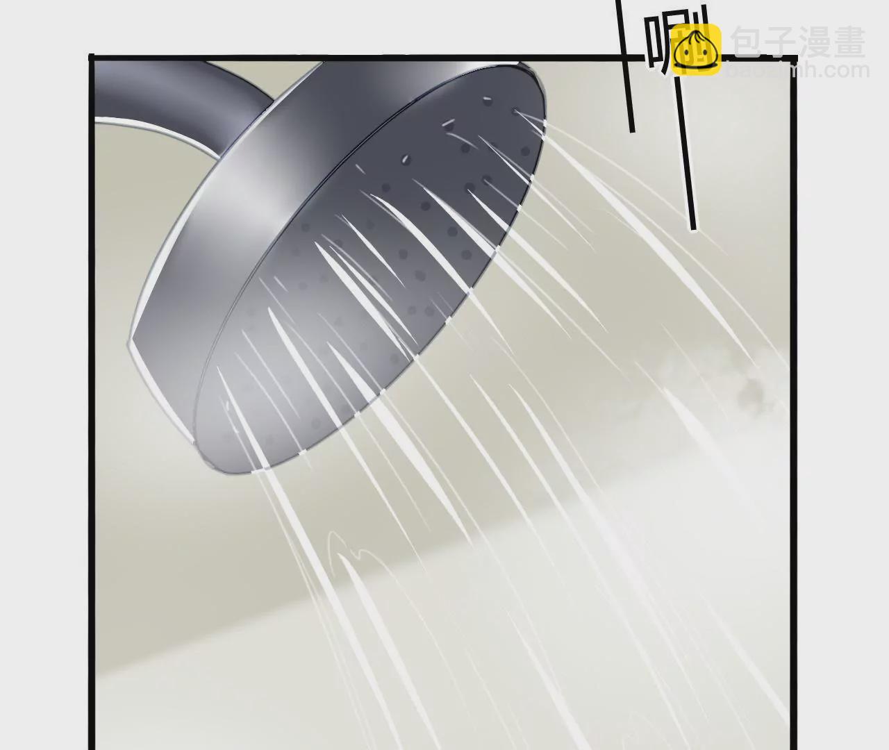 第11话 意乱情迷-第11话