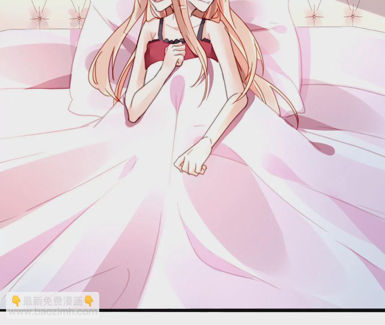 第11话 意乱情迷-第11话