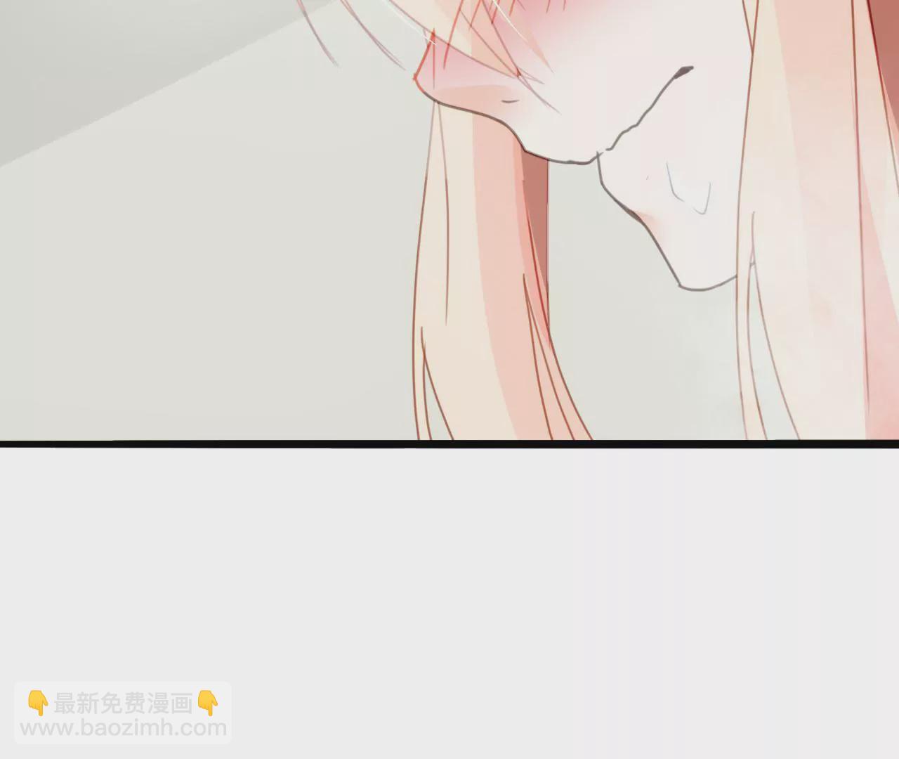 第11话 意乱情迷-第11话