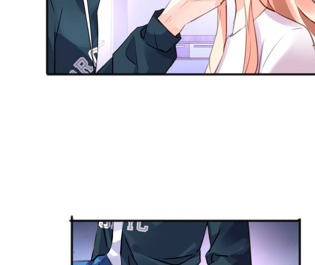 第101话 我根本不应该来-第85话