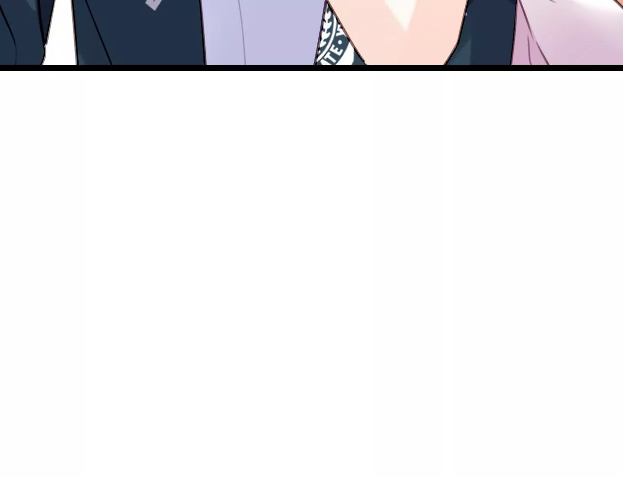 第101话 我根本不应该来-第85话