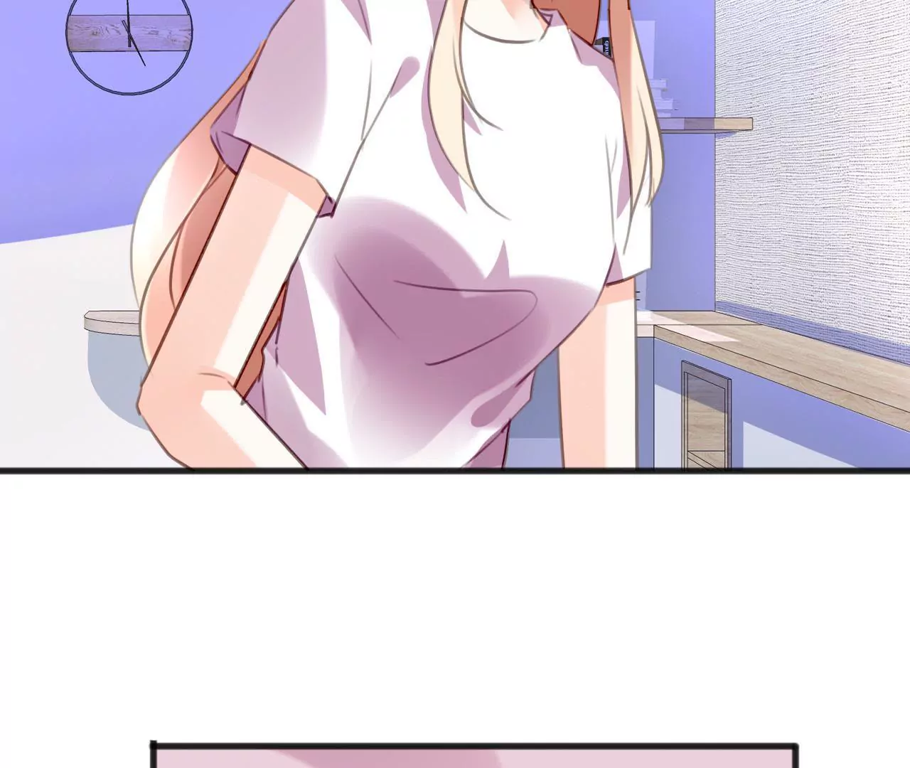 第101话 我根本不应该来-第85话