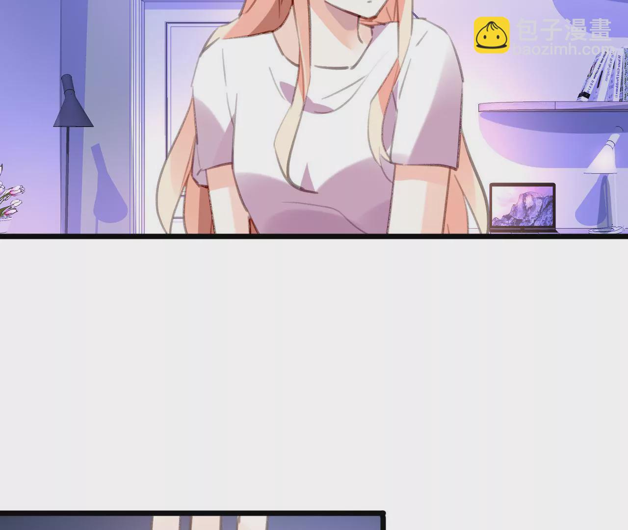 第101话 我根本不应该来-第85话