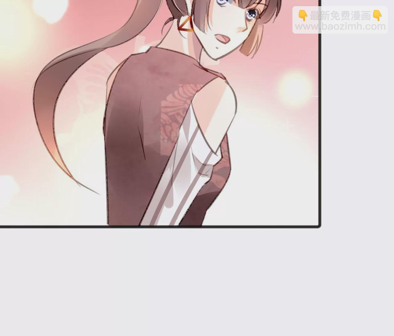 第103话 意外联系-第87话