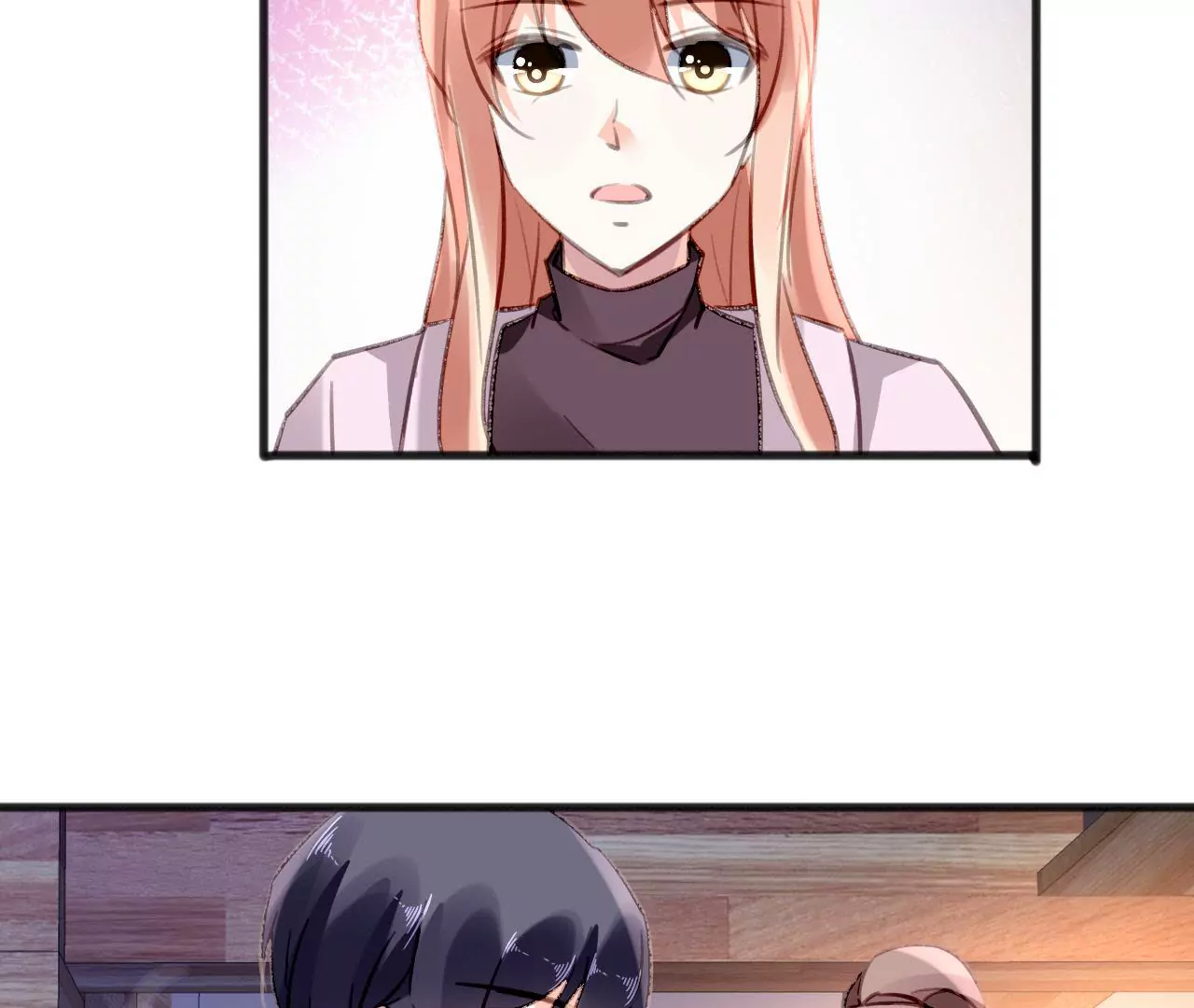 第103话 意外联系-第87话