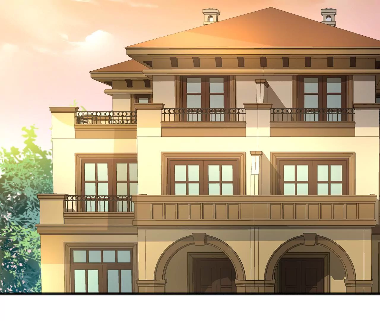 第103话 意外联系-第87话