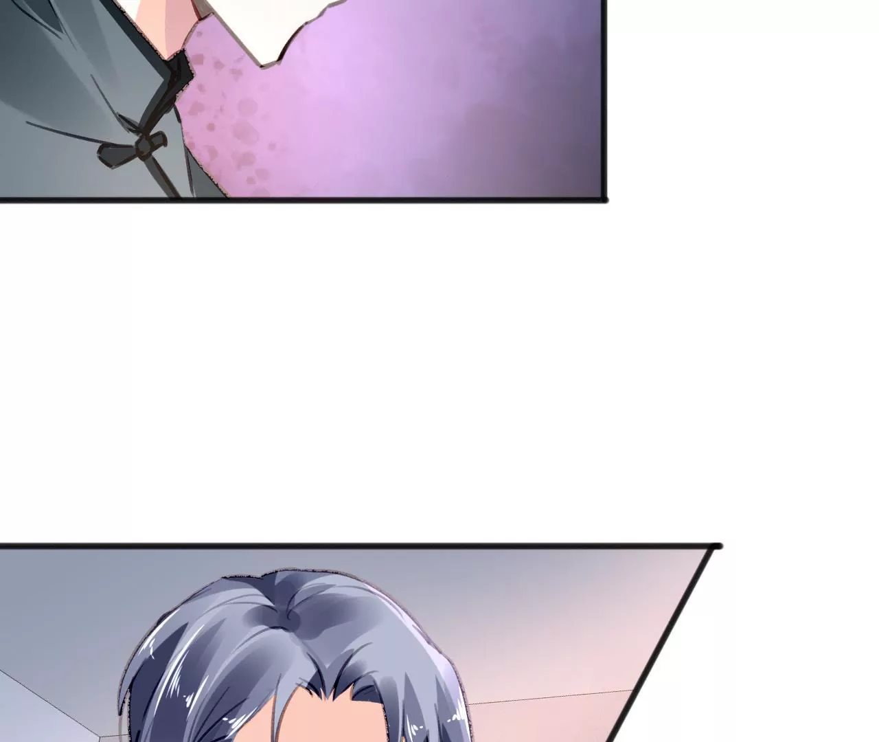 第103话 意外联系-第87话