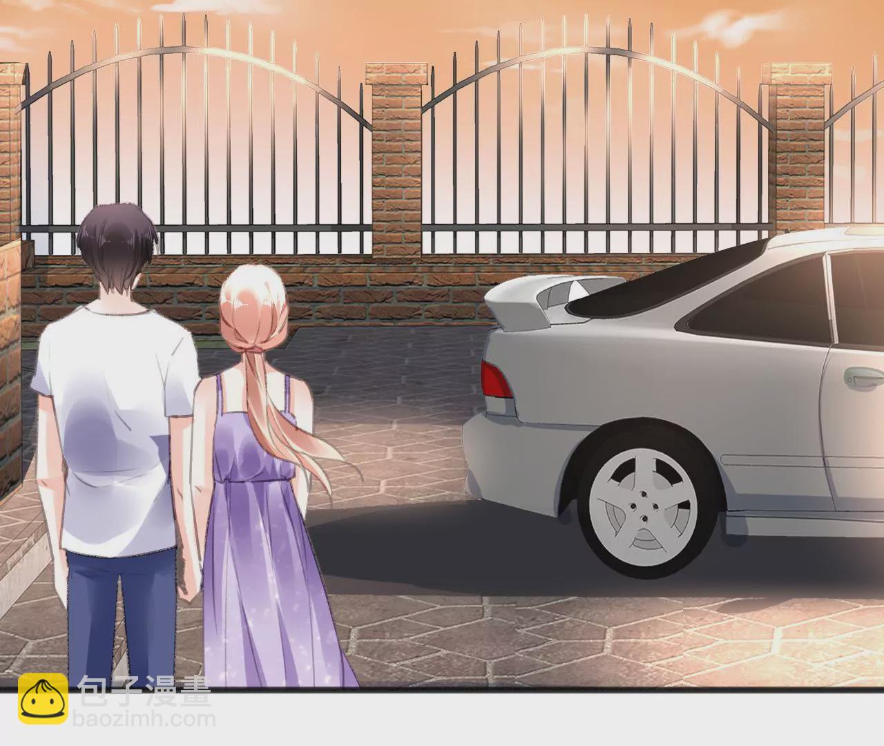 第103话 意外联系-第87话