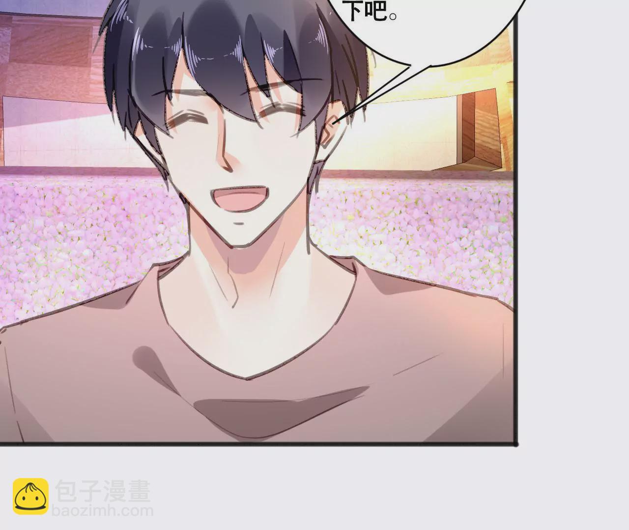 第103话 意外联系-第87话