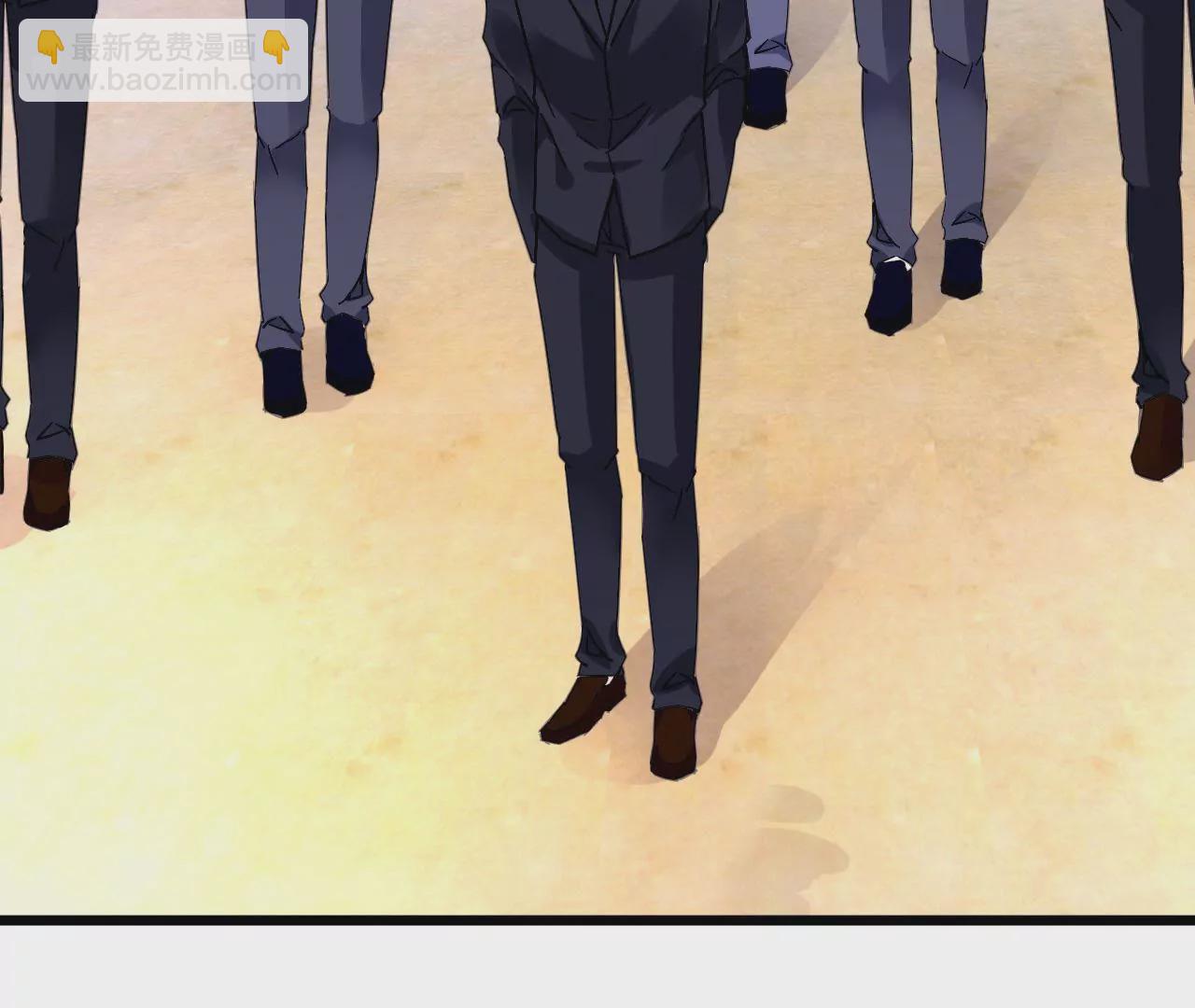 第107话 脆弱的盛筠-第91话