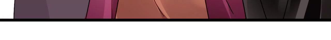 第107话 脆弱的盛筠-第91话