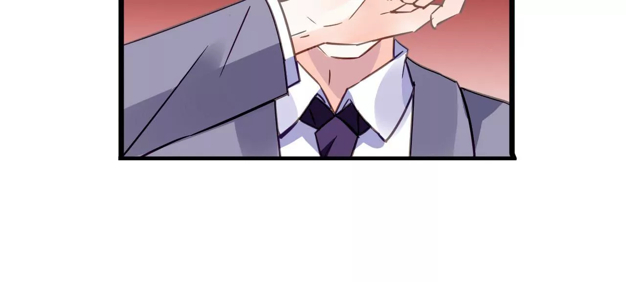 第107话 脆弱的盛筠-第91话