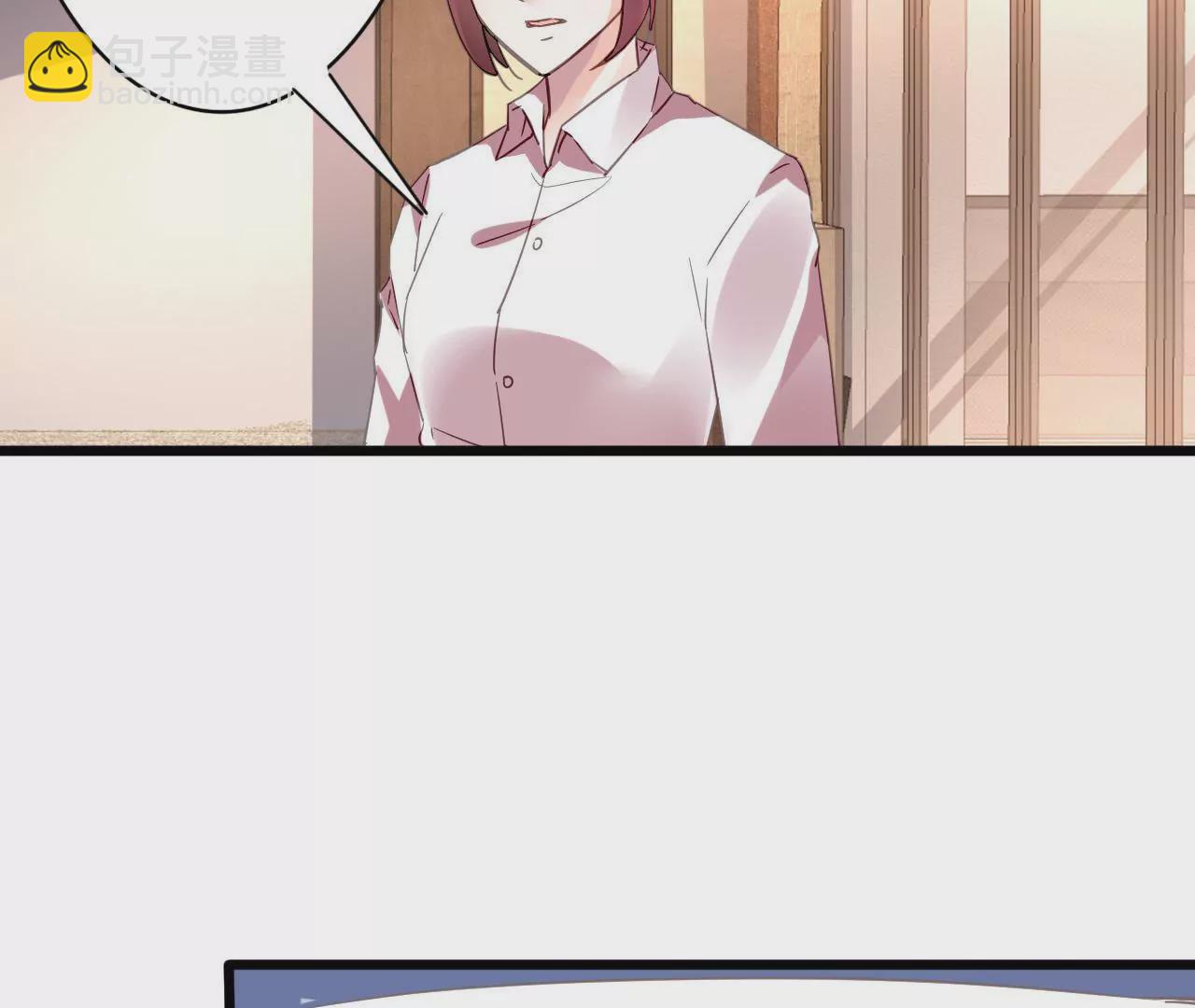 第107话 脆弱的盛筠-第91话