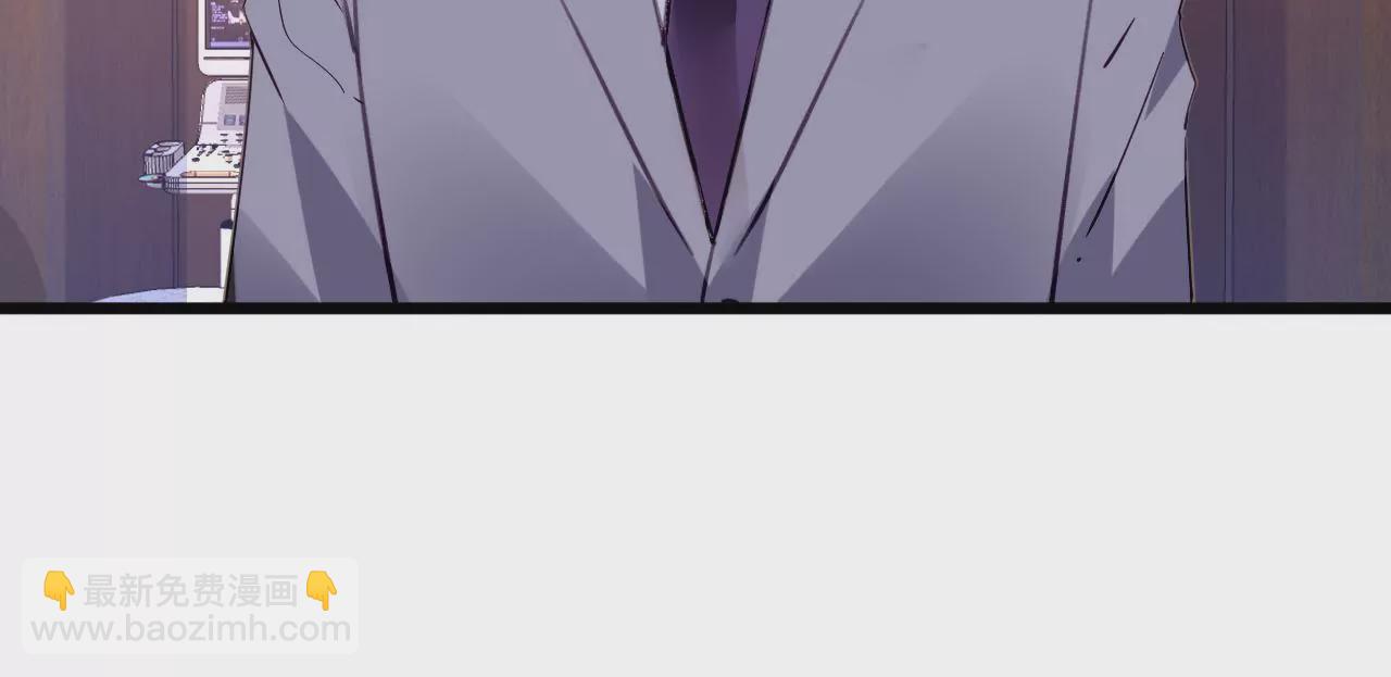 第107话 脆弱的盛筠-第91话