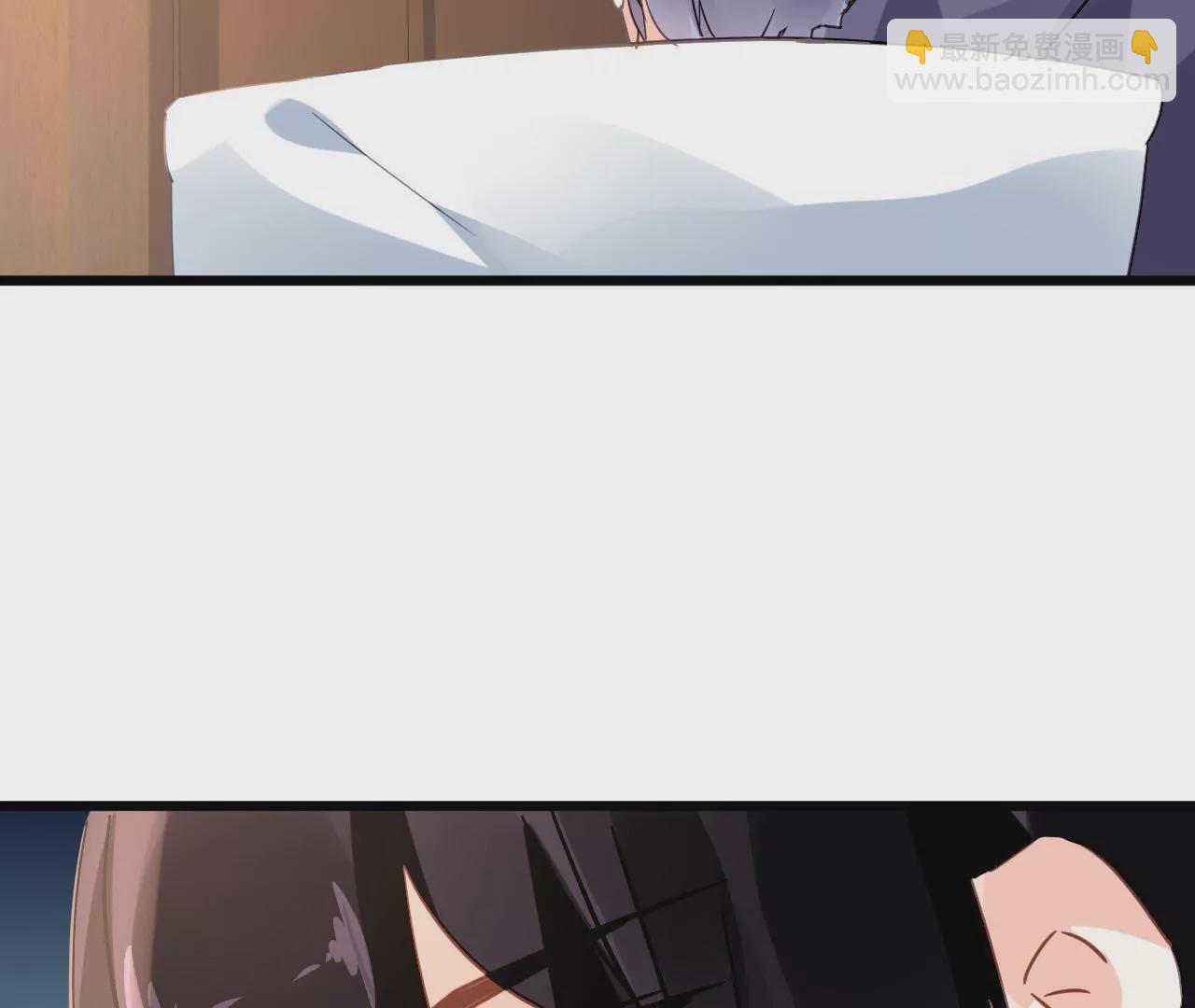 第107话 脆弱的盛筠-第91话