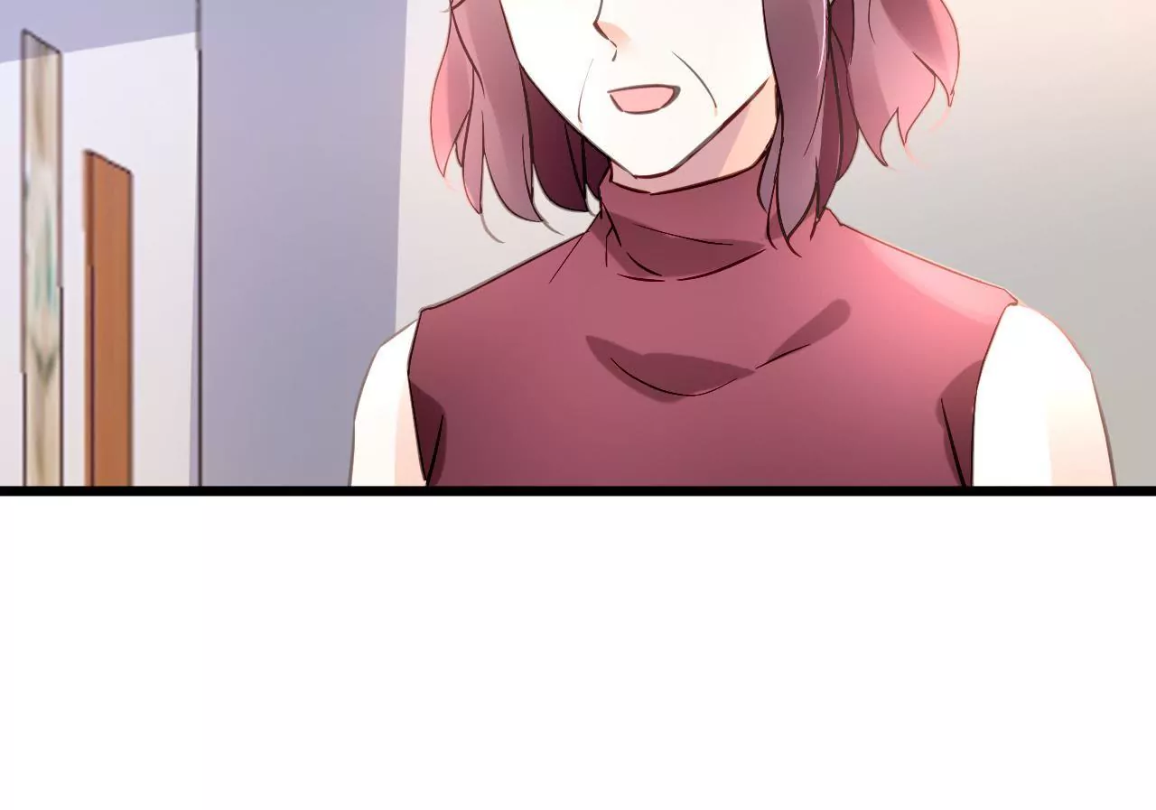 第109话 回不到过去(1/2)-第93话